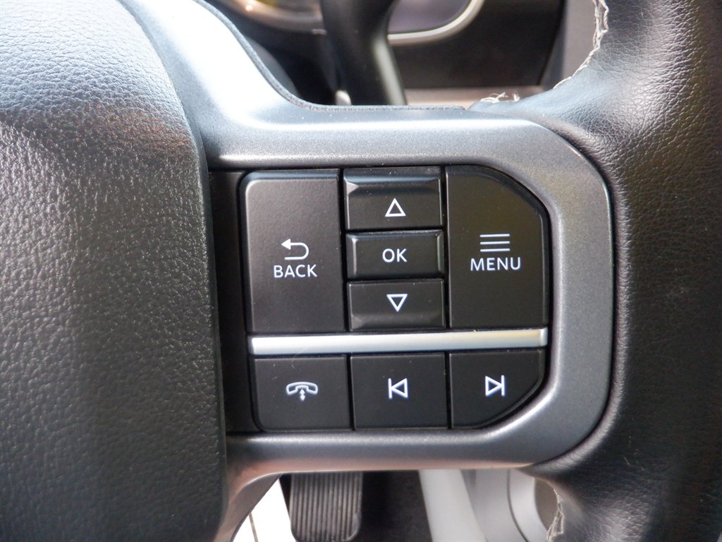 2023 Ford F-150 - $38,995