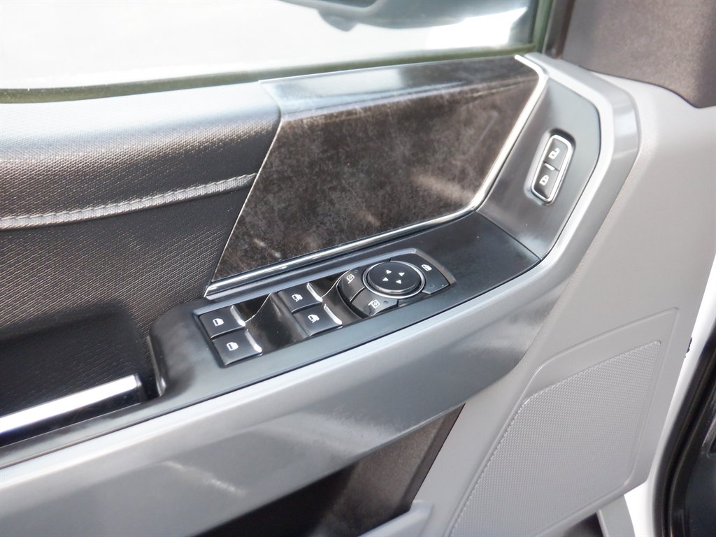 2023 Ford F-150 - $38,995