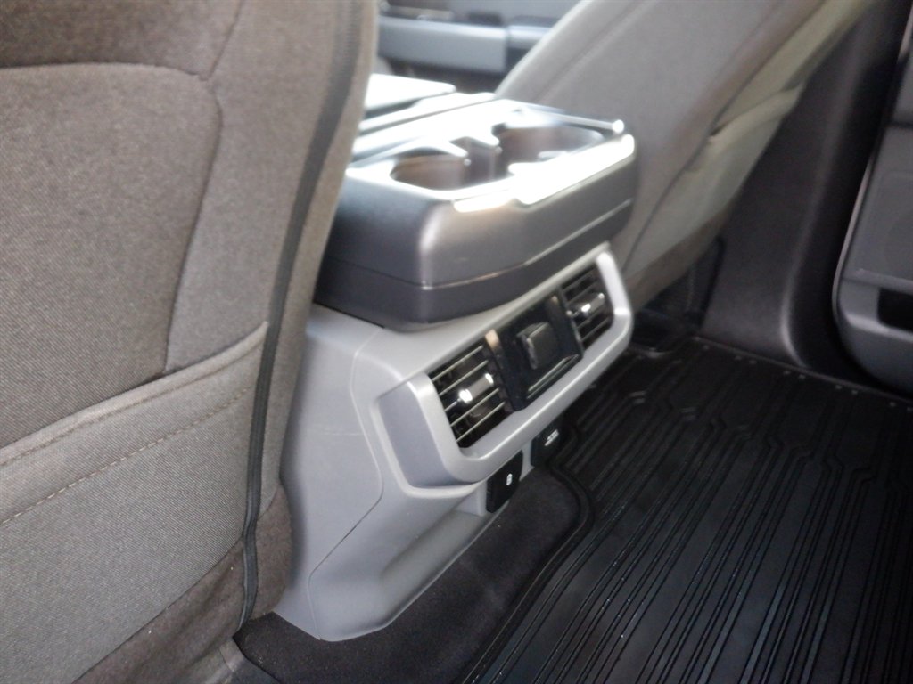 2023 Ford F-150 - $38,995