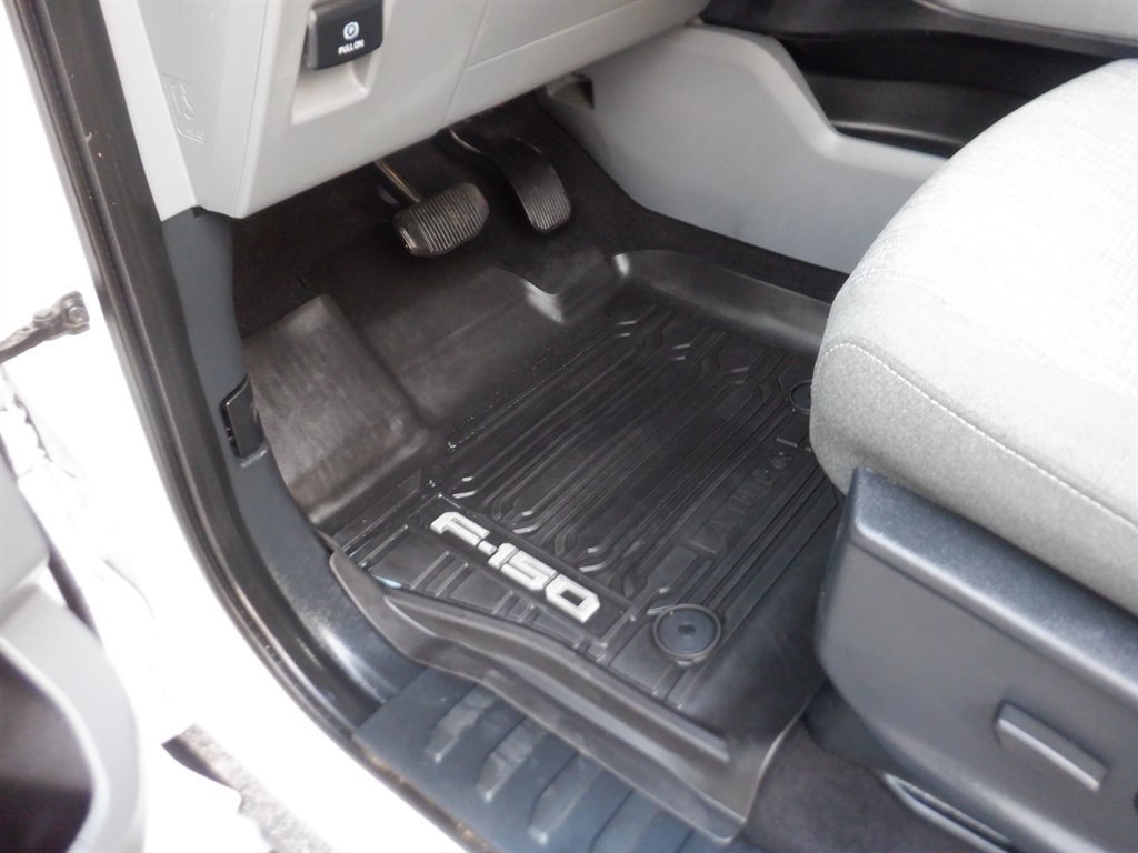 2023 Ford F-150 - $38,995
