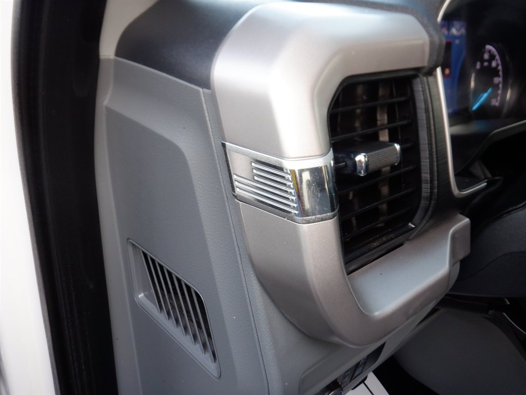 2023 Ford F-150 - $38,995