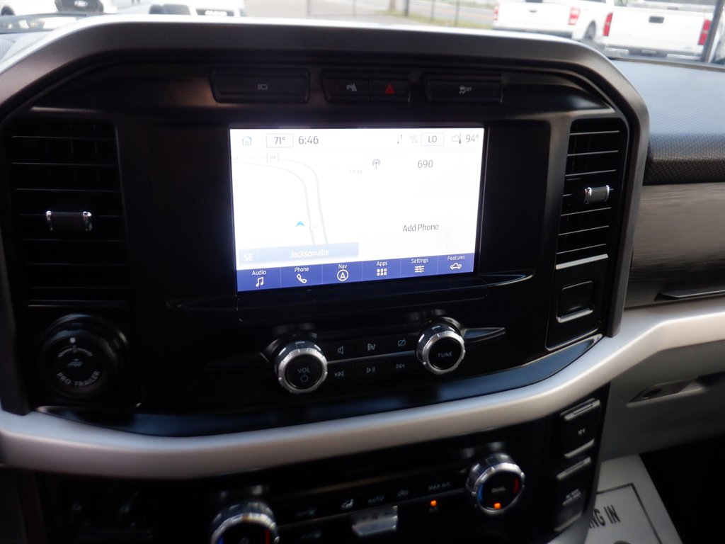 2023 Ford F-150 - $38,995