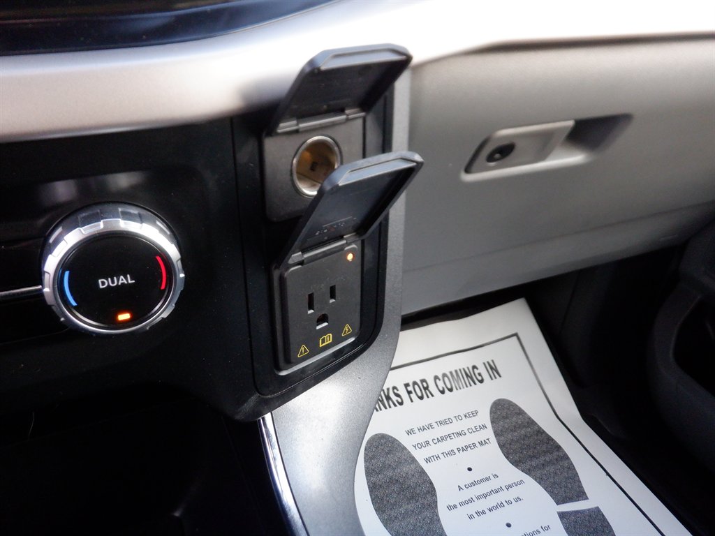 2023 Ford F-150 - $38,995