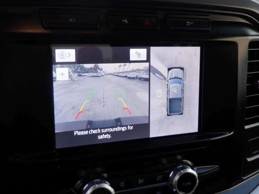 2023 Ford F-150 - $38,995