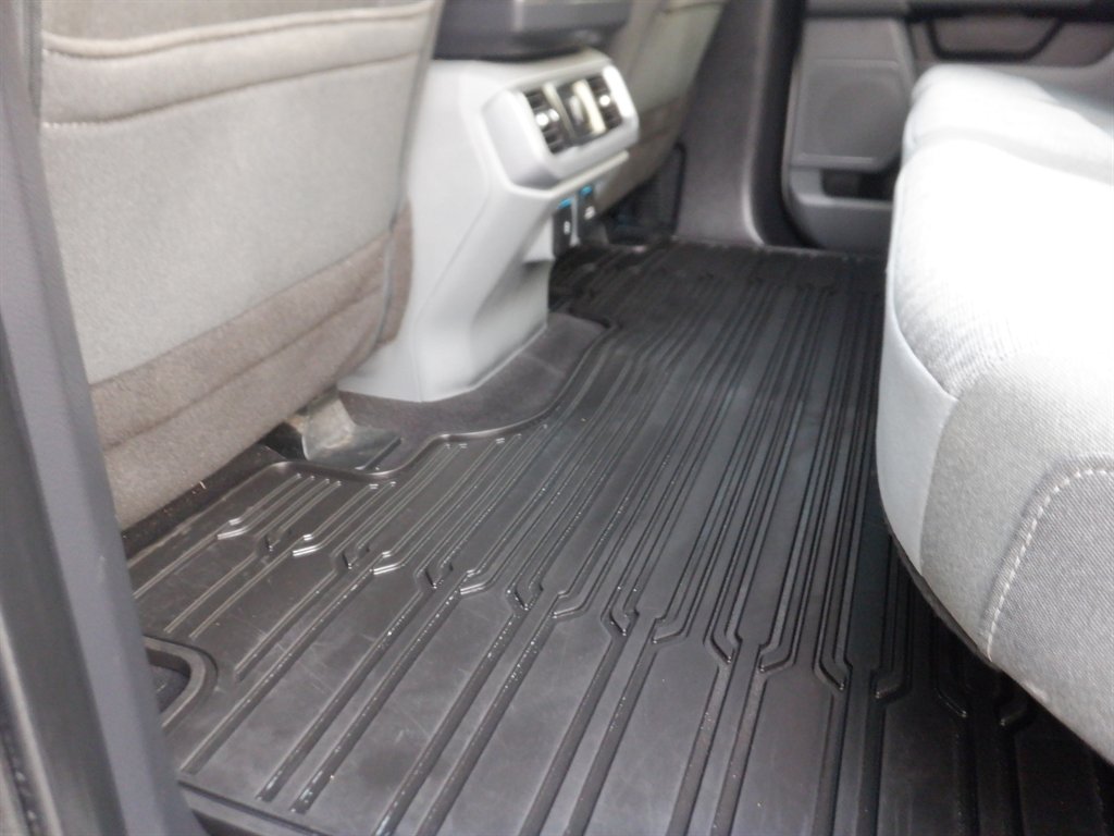 2023 Ford F-150 - $38,995