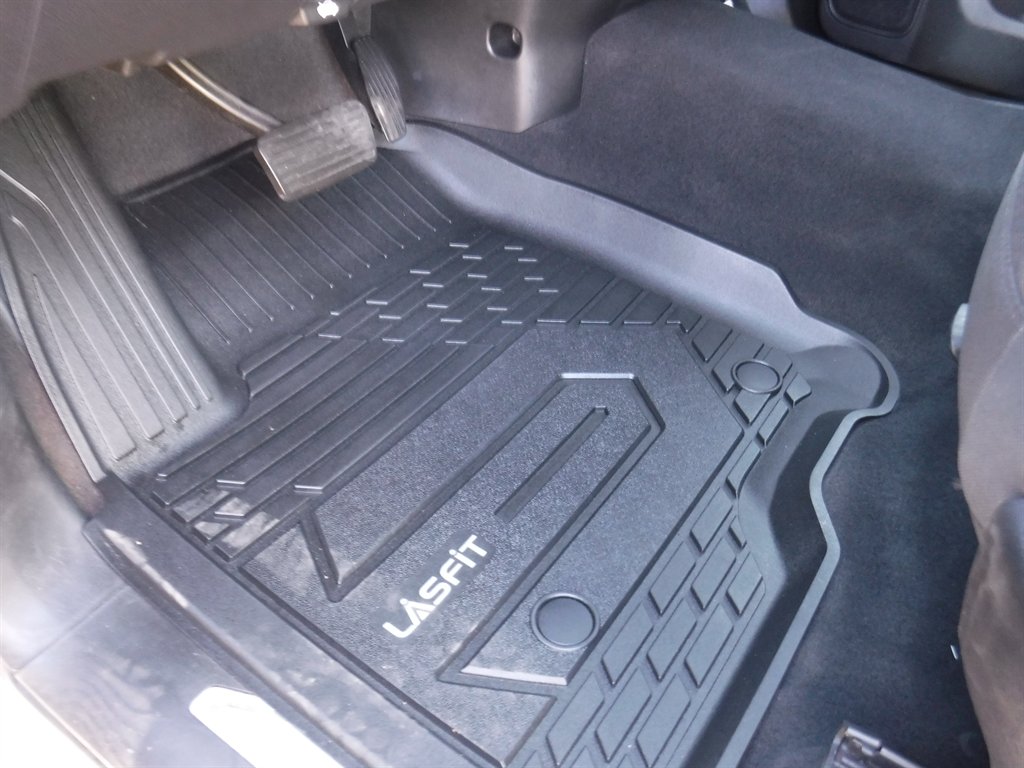 2023 Chevrolet Silverado Hd - $46,398