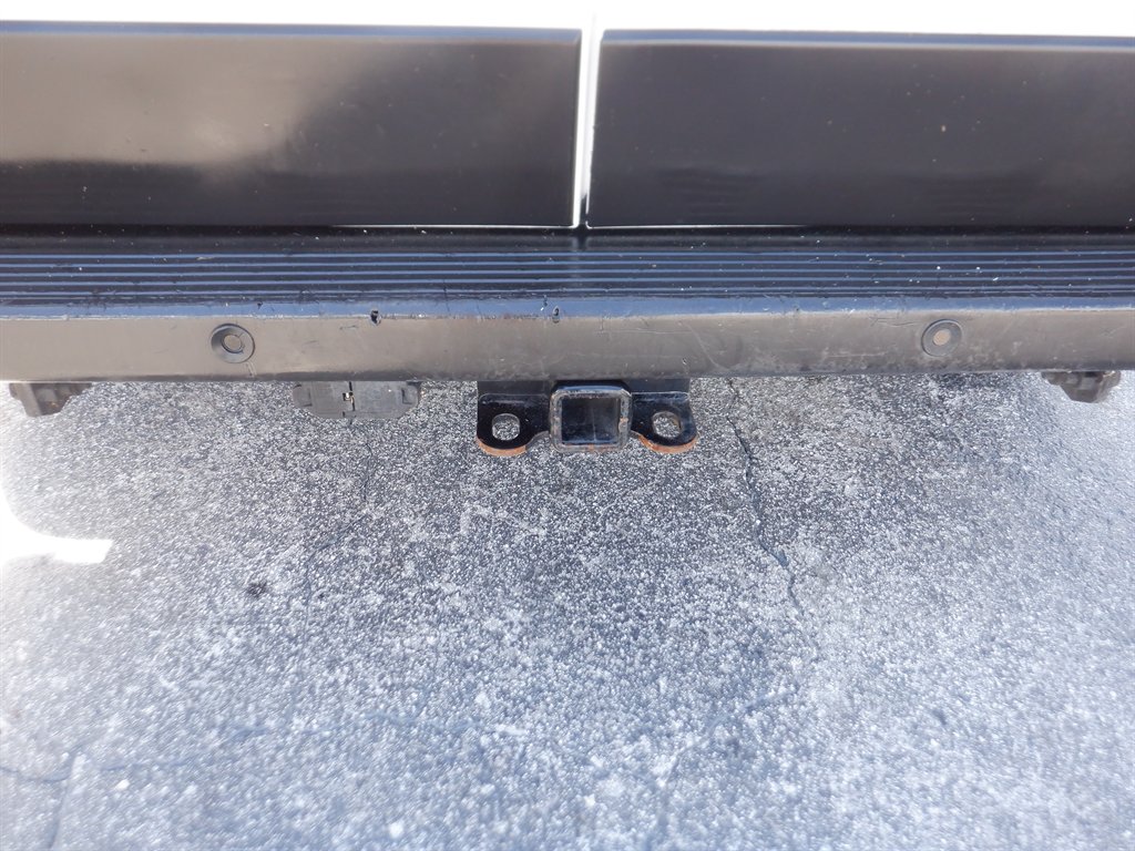 2021 Ram ProMaster 1500 - $15,995