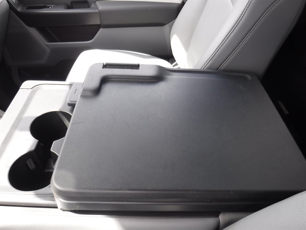 2022 Ford F-150 - $24,995