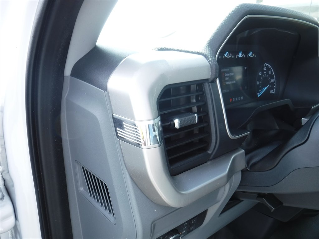2022 Ford F-150 - $24,995