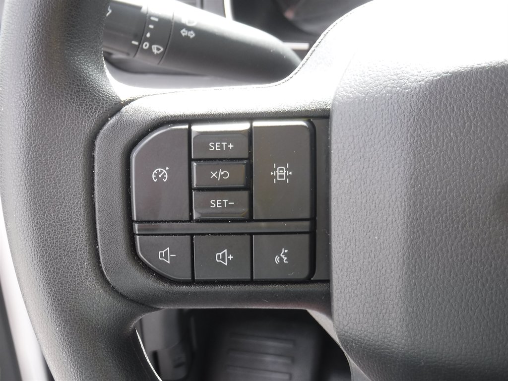2022 Ford F-150 - $24,995