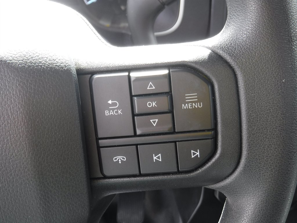 2022 Ford F-150 - $24,995
