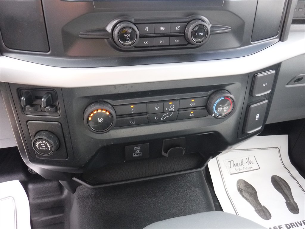 2022 Ford F-150 - $24,995