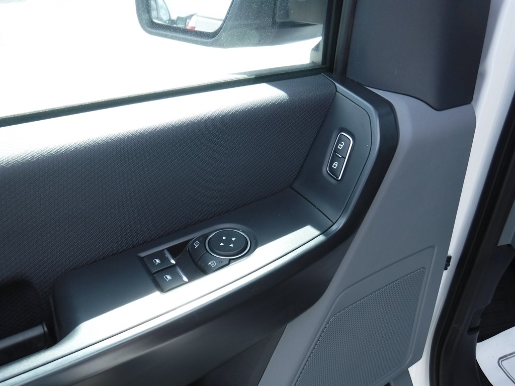 2022 Ford F-150 - $24,995