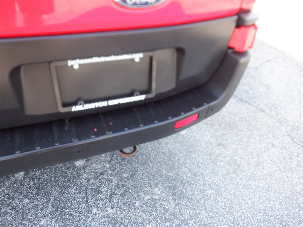 2020 Ford Transit - $16,995