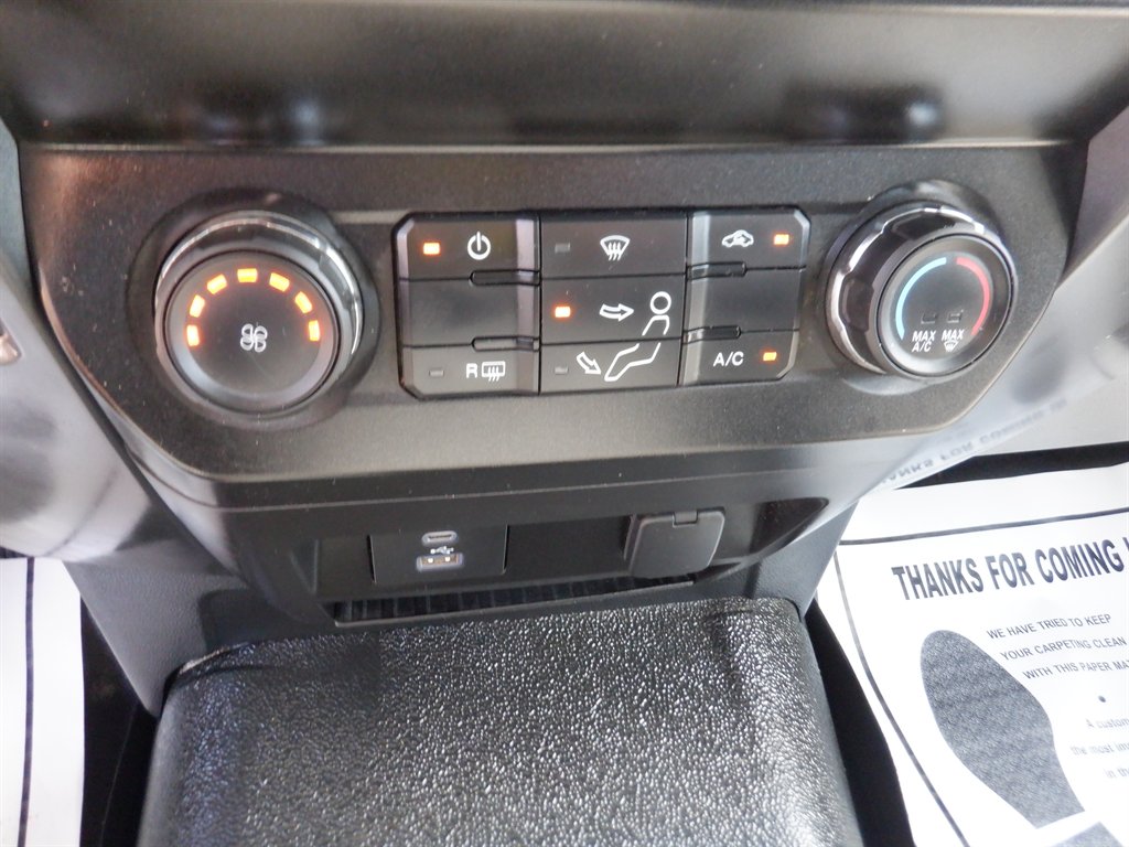 2020 Ford F-350 - $28,995