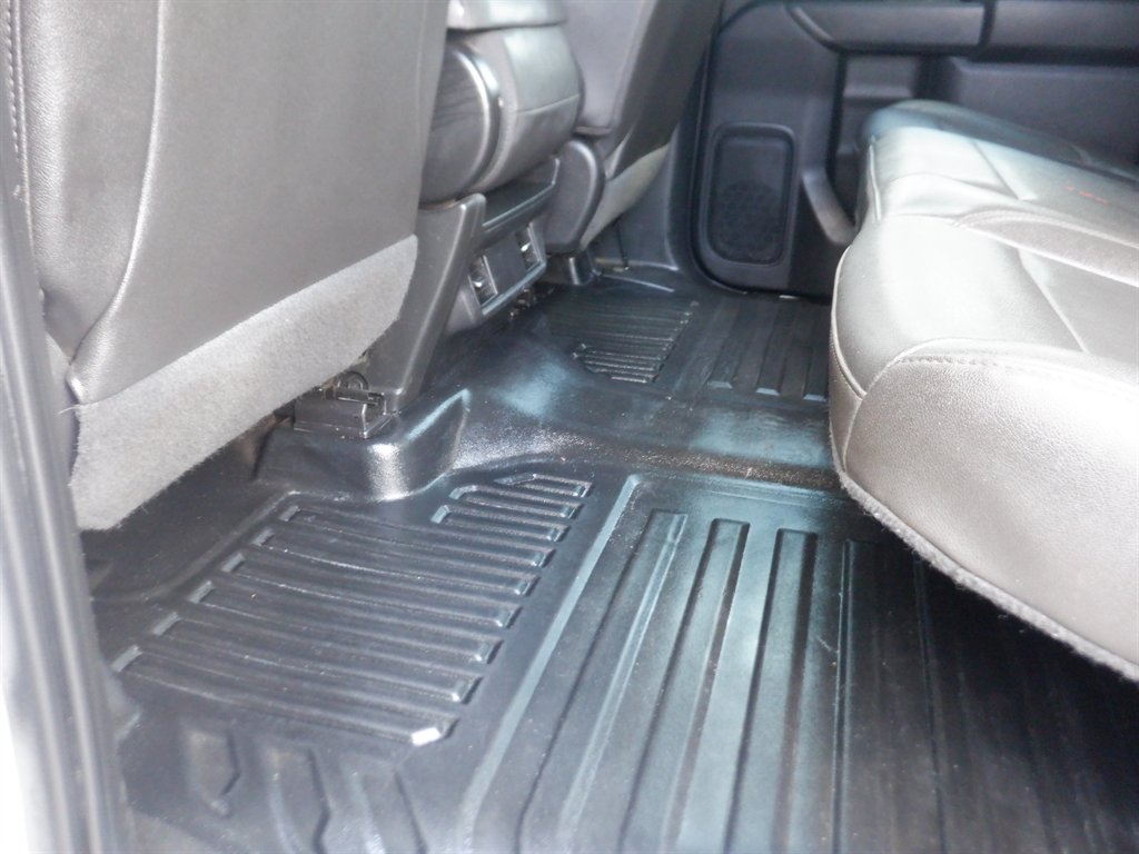 2023 Chevrolet Silverado Hd - $33,995