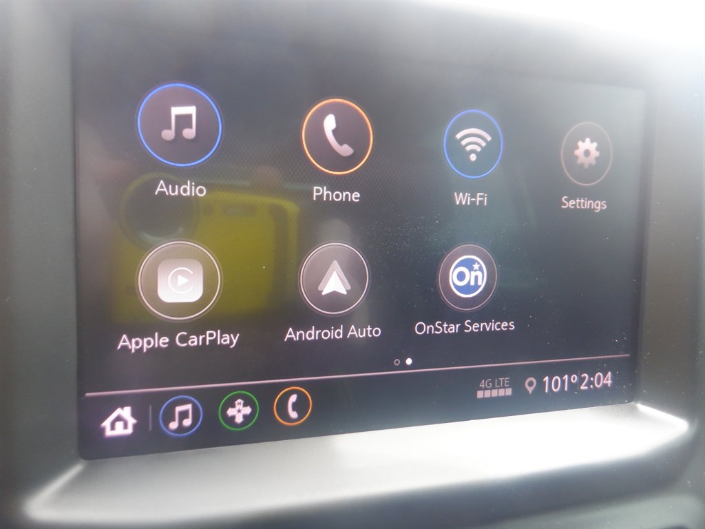 2022 GMC Sierra Hd - $36,995