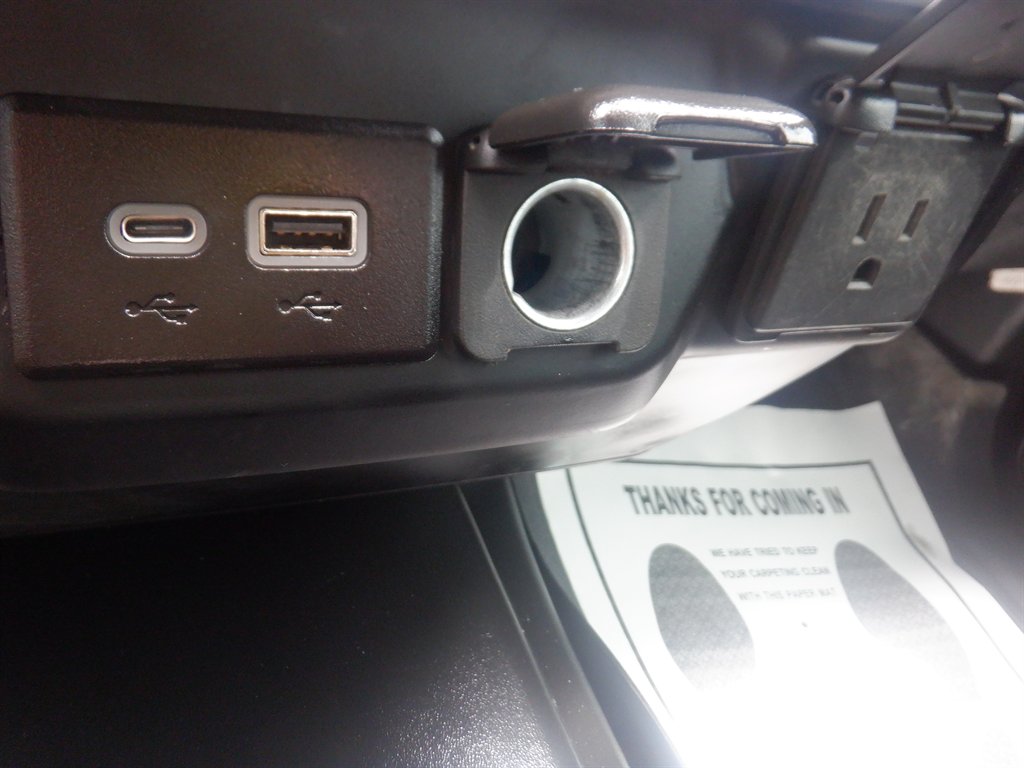 2022 GMC Sierra Hd - $36,995