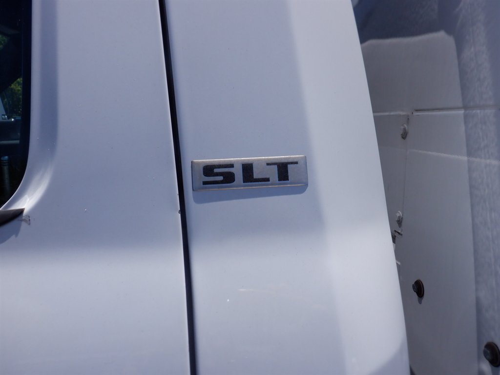 2021 Ram 3500 - $36,995