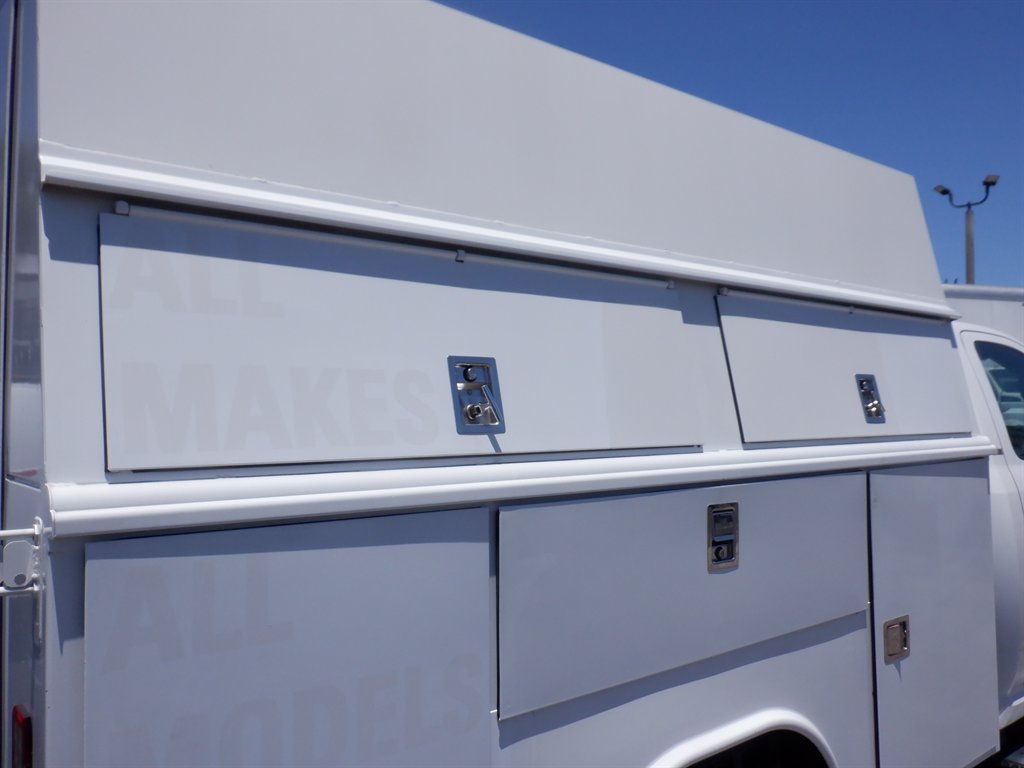 2021 Ram 3500 - $36,995
