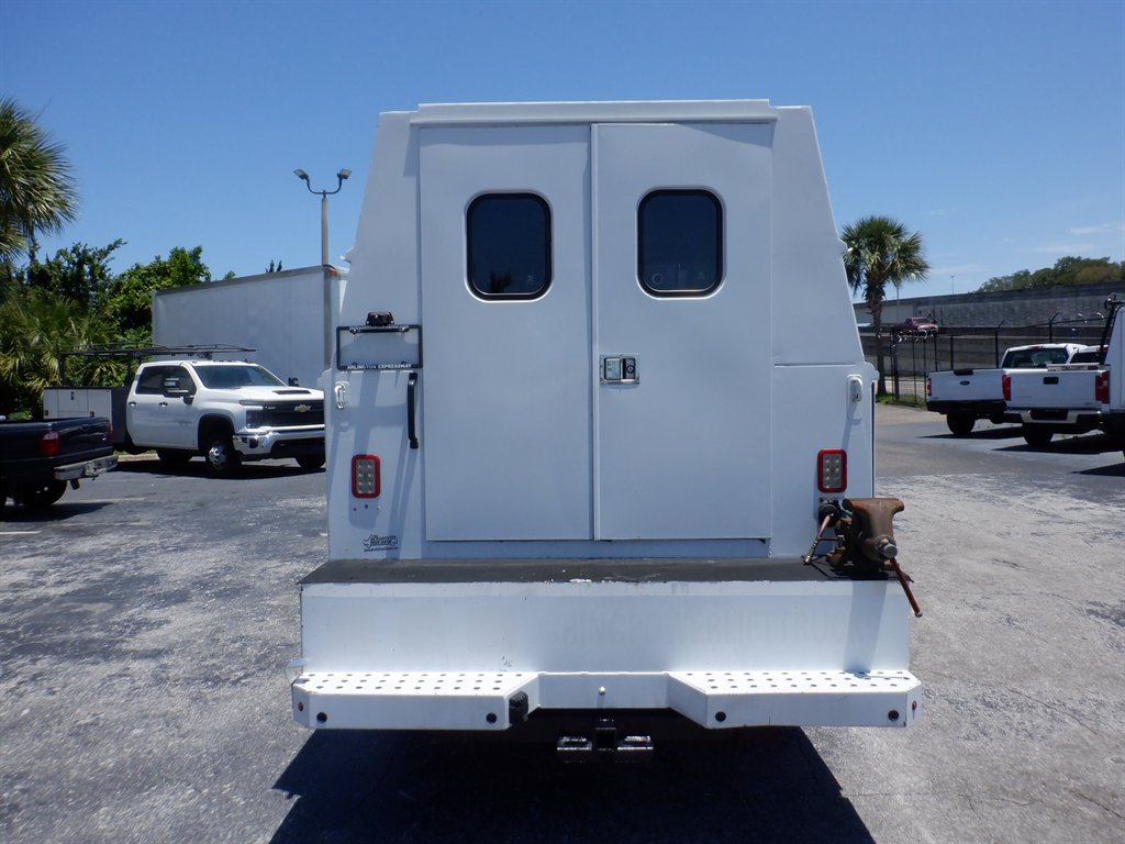 2021 Ram 3500 - $36,995