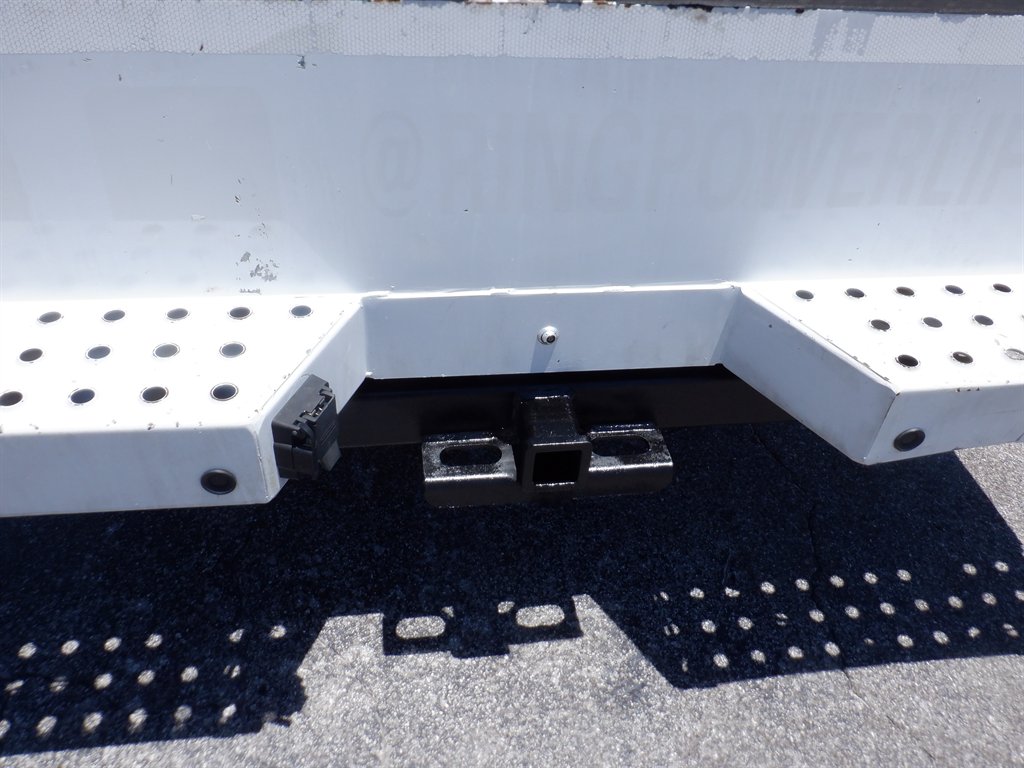 2021 Ram 3500 - $36,995
