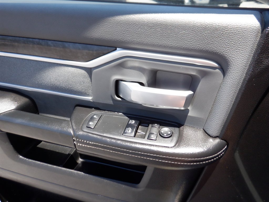 2021 Ram 3500 - $36,995