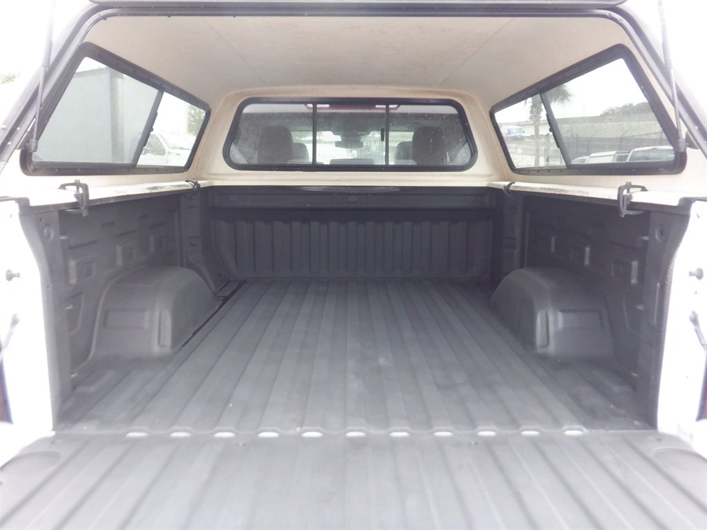 2023 GMC Sierra - $32,995