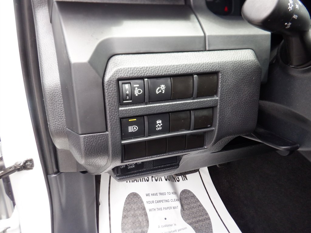 2024 Toyota Tacoma - $26,899
