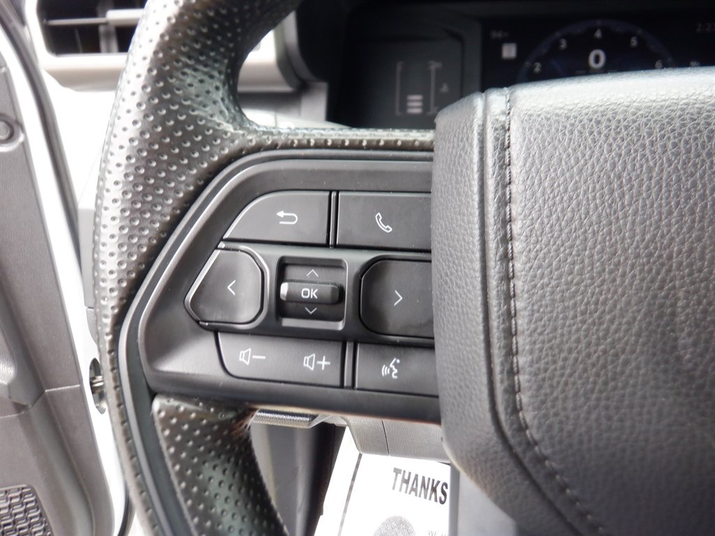 2024 Toyota Tacoma - $26,899