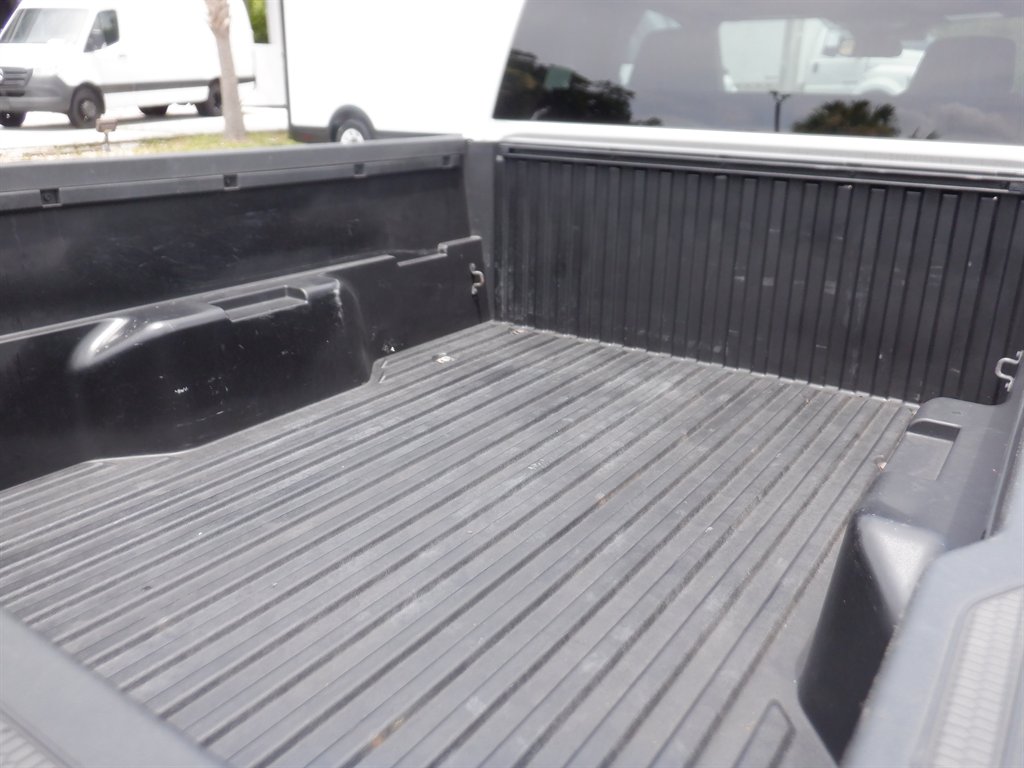 2024 Toyota Tacoma - $26,899