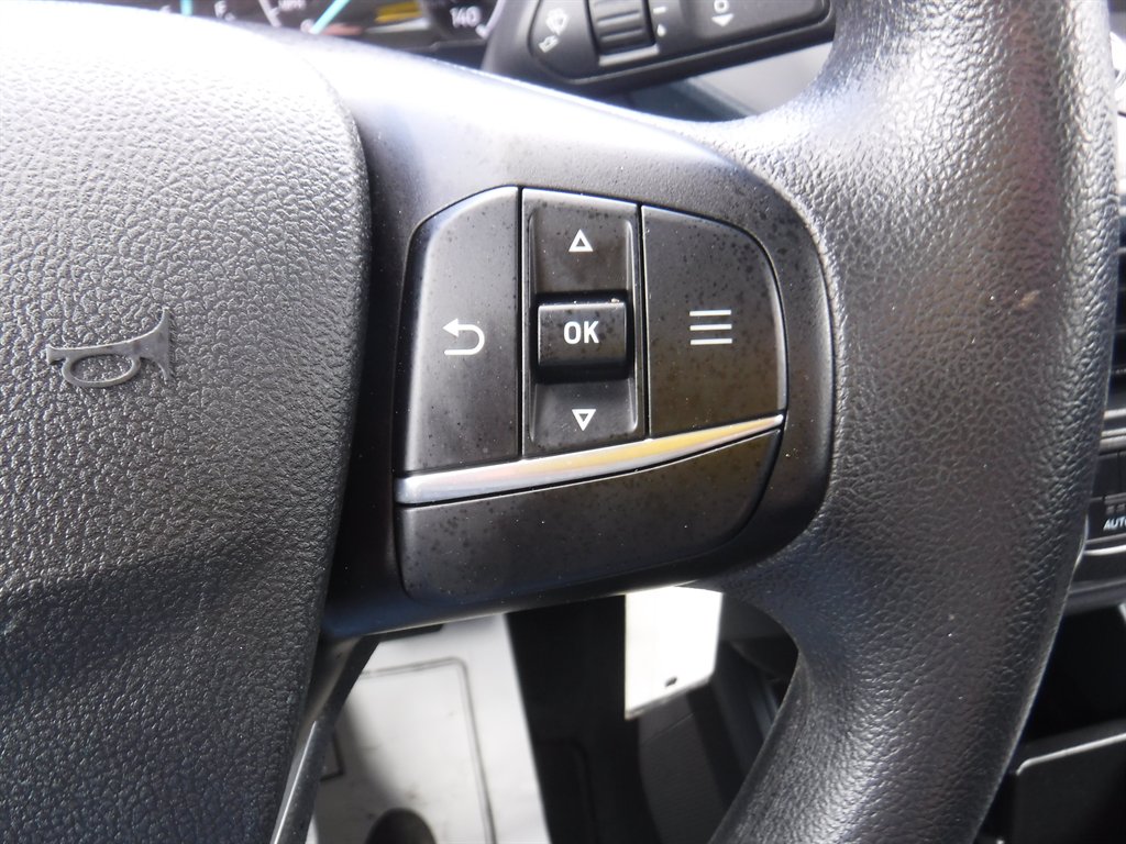 2022 Ford Maverick - $22,895