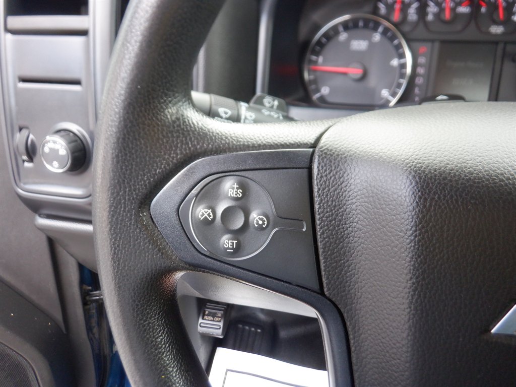 2021 Gm Gm515 - $52,995