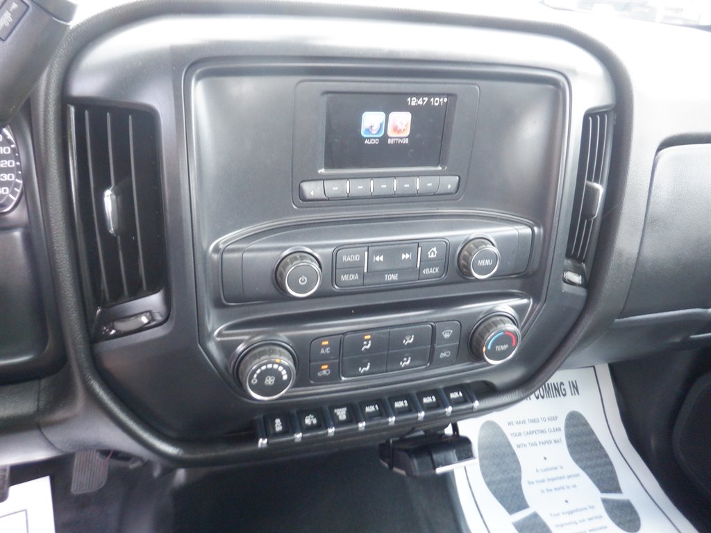 2021 Gm Gm515 - $52,995