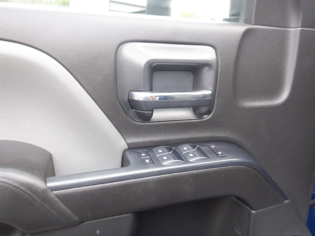 2021 Gm Gm515 - $52,995