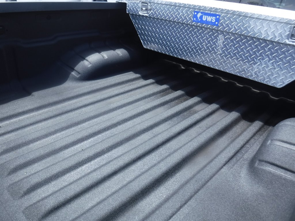 2024 Nissan Frontier - $26,995