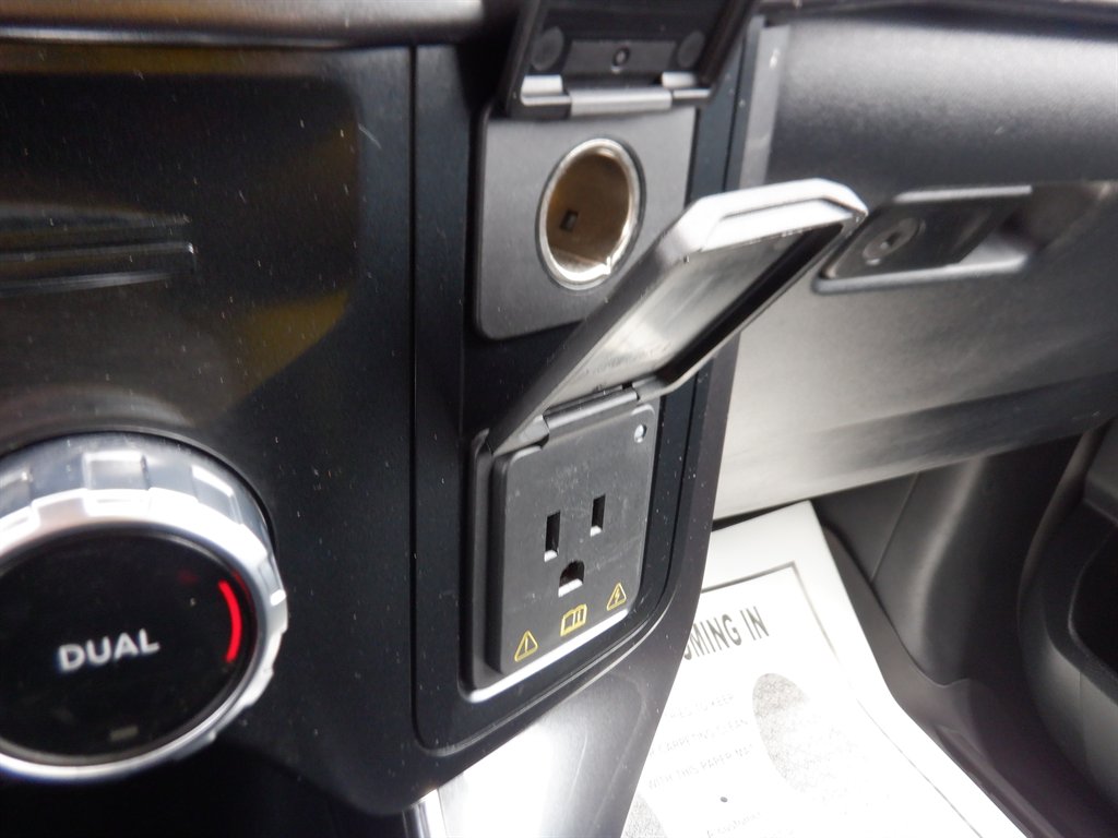 2023 Ford F-150 - $34,399