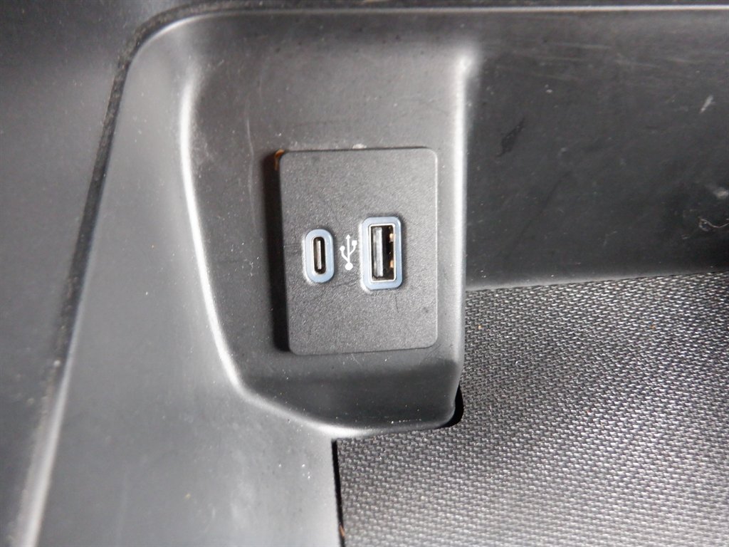 2023 Ford F-150 - $34,399
