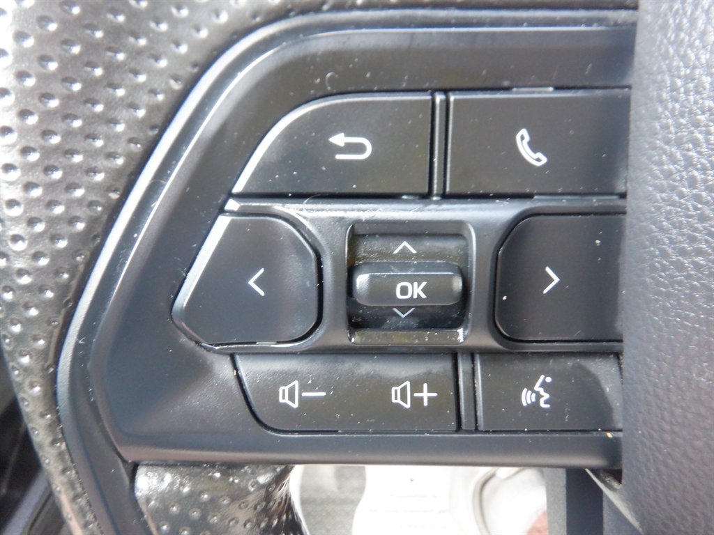 2025 Toyota Tacoma - $27,995