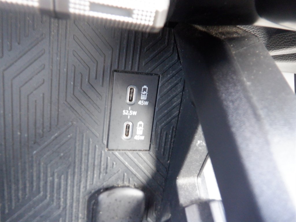 2025 Toyota Tacoma - $27,995