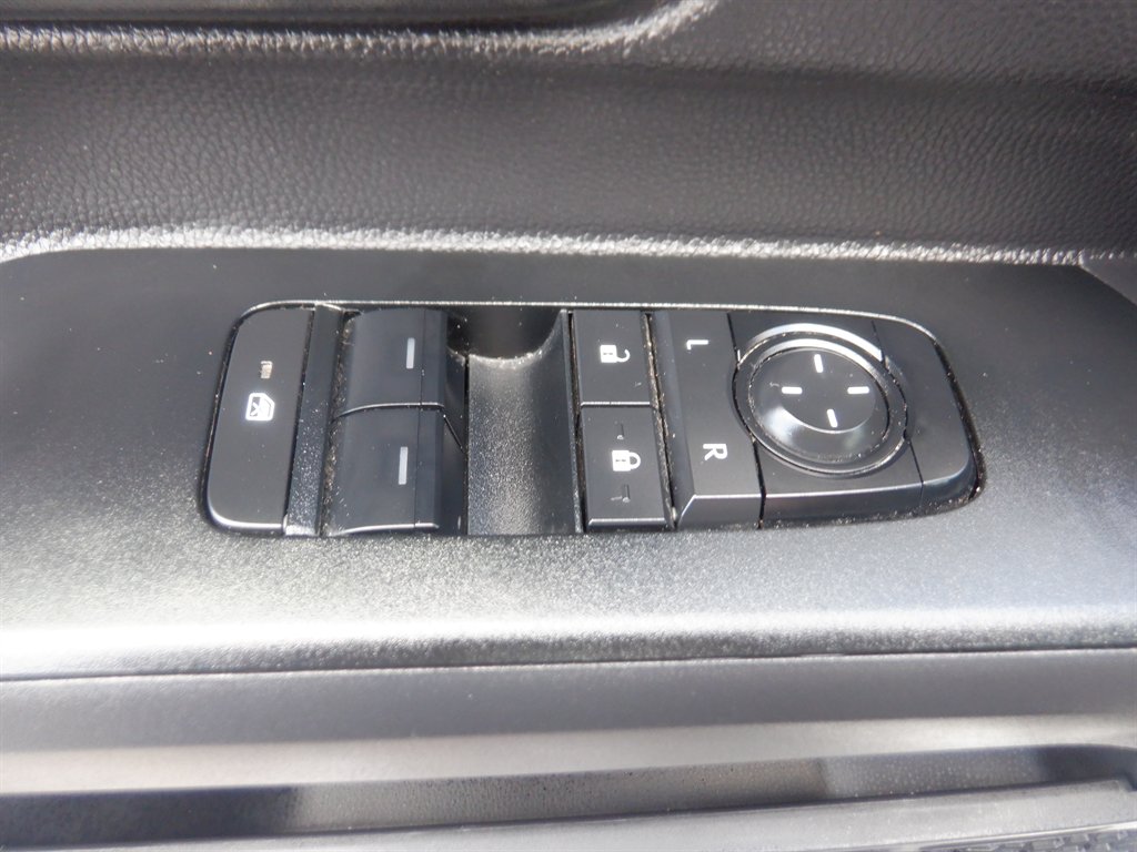 2025 Toyota Tacoma - $27,995