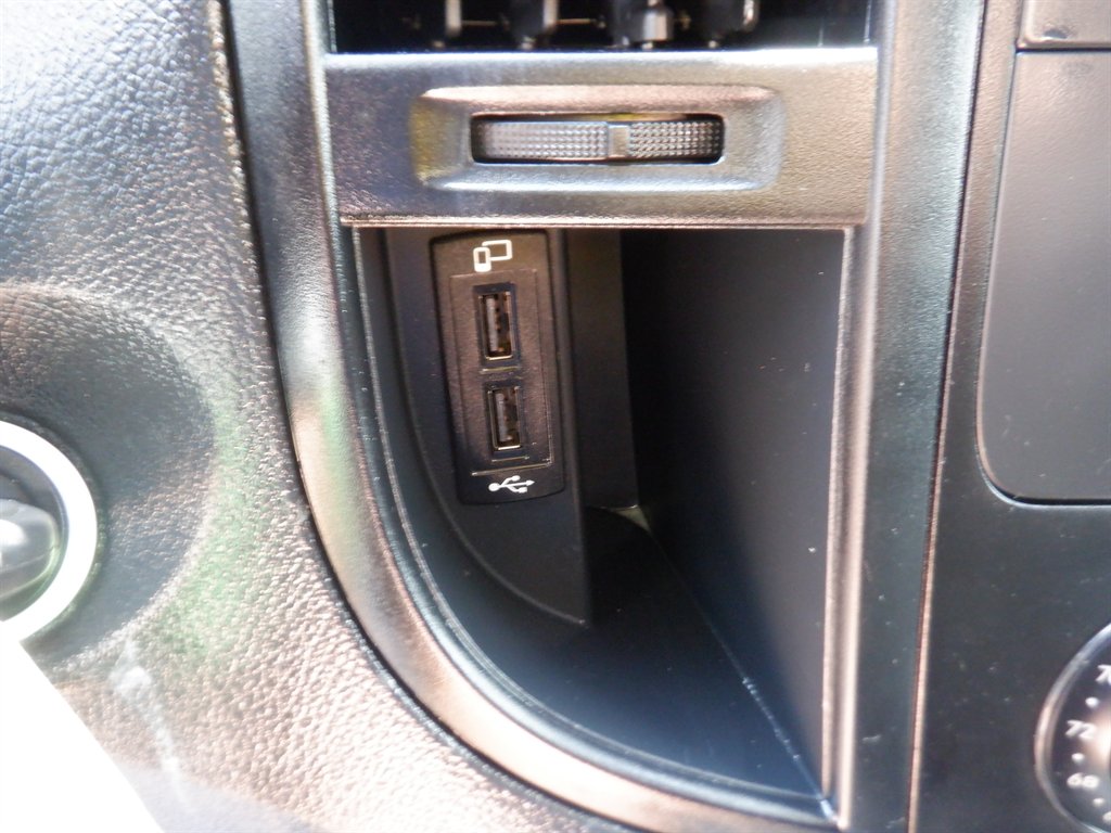2022 Mercedes-Benz Metris - $31,995