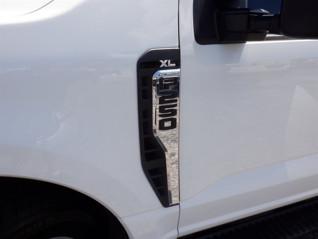 2024 Ford F-250 - $39,995