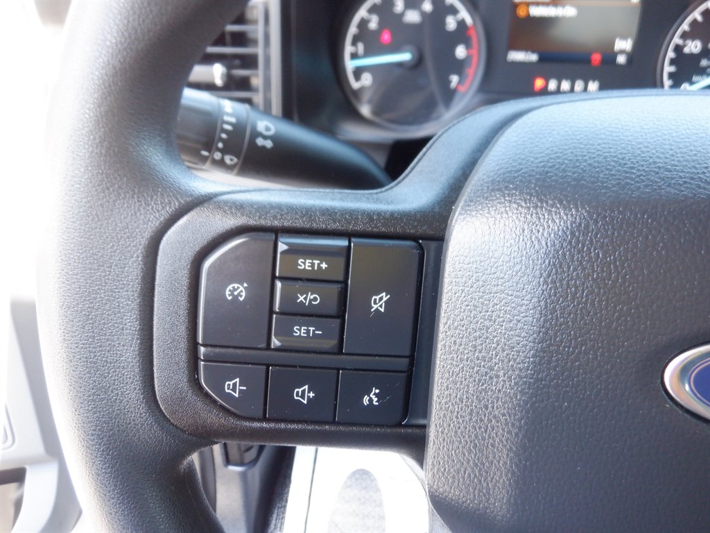 2024 Ford F-250 - $39,995