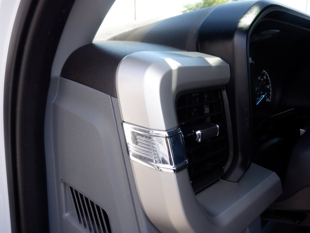 2024 Ford F-250 - $39,995