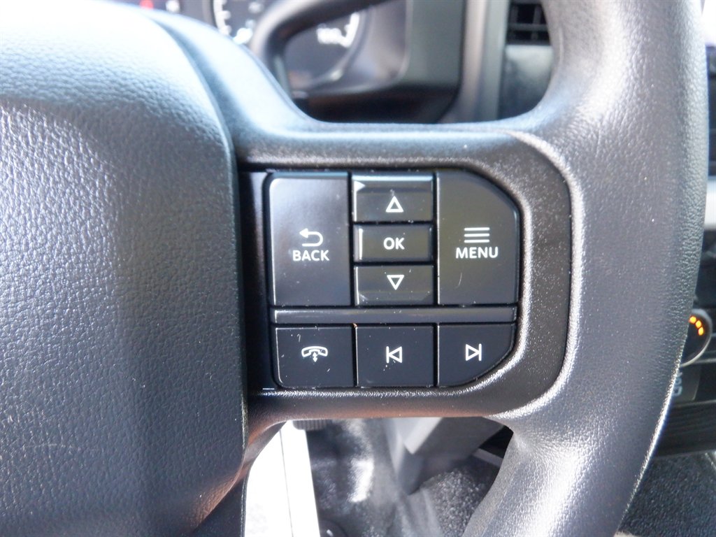 2024 Ford F-250 - $39,995