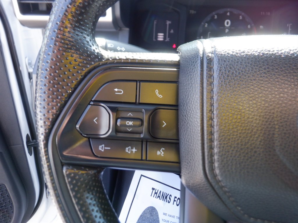 2024 Toyota Tacoma - $27,695