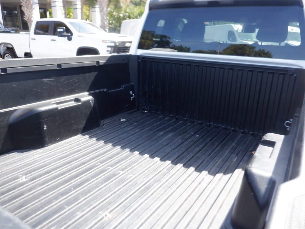 2024 Toyota Tacoma - $27,695
