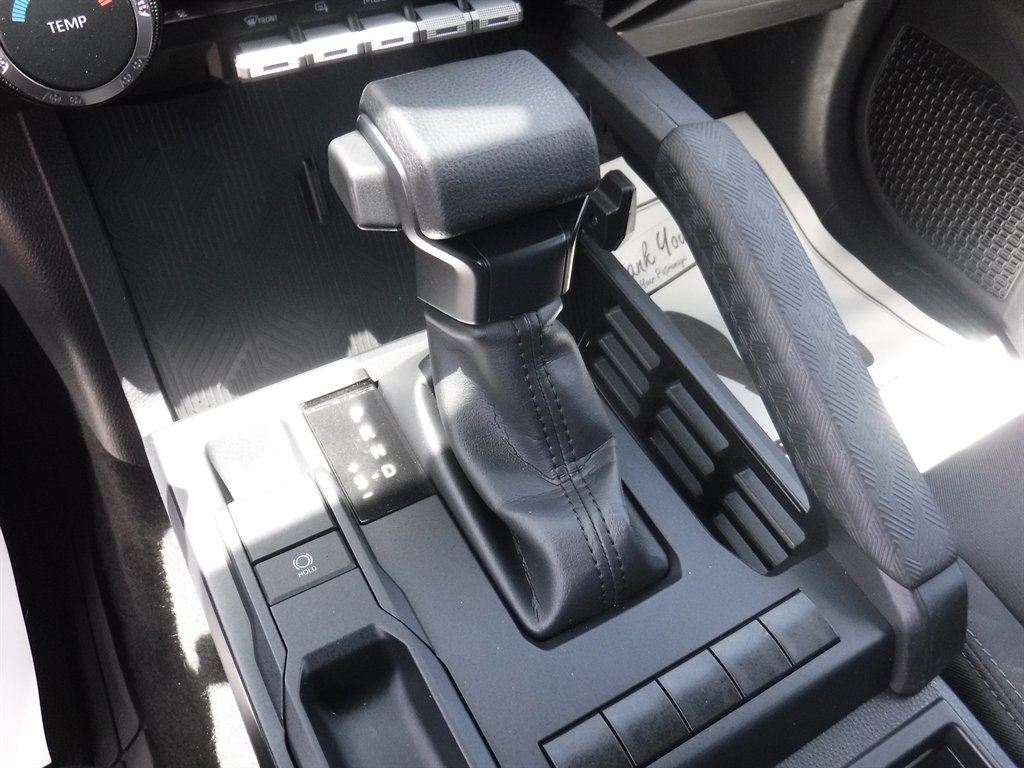 2024 Toyota Tacoma - $27,995