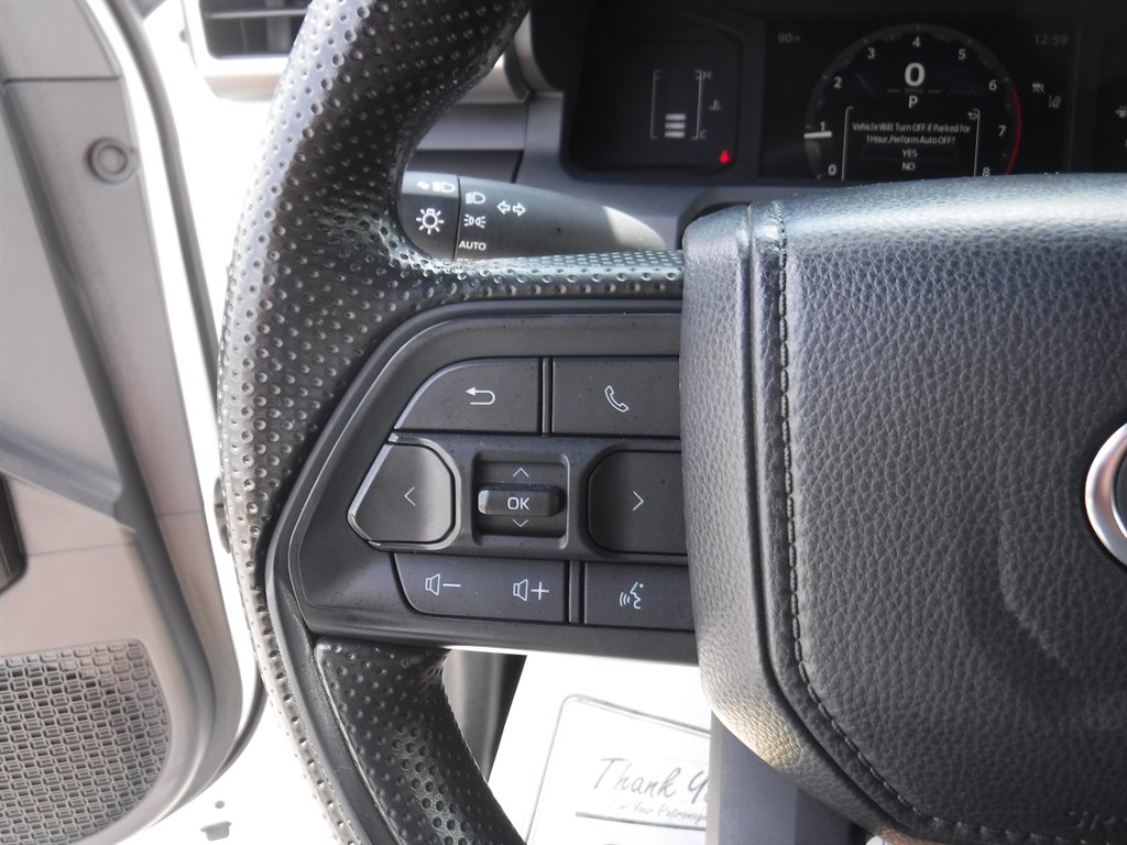 2024 Toyota Tacoma - $27,995